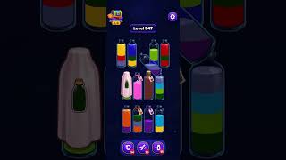 Magic Sort level 341 342 343 344 345 346 347 348 349 350