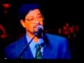 Ildo Lobo canta Zeca Afonso - Venham mais cinco