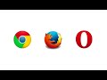 Angular | Beginner to Pro #201 - Different Ways to Create Animations [By Mosh Hamedani]