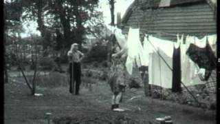 Wapse, dorpsfilm 1968