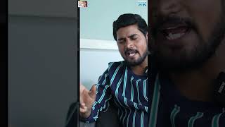 Actor కష్టాలు నాకు బాగా తెలుసు - Vamsi Sukhabogi Director || Alankrutha Talks