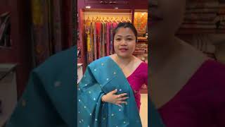 Saturday special live video from Ananyas by paribar dhemaji ✨ order whatsapp no - 7002444623