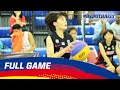 Kazakhstan vs Japan - Full Game - 2016 FIBA 3x3 U18 Asian Championships | 3x3 Basketball