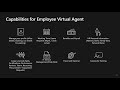 Using the Power Platform to Extend Dynamics 365 Finance & Ops Apps - Part 8: Power Virtual Agents