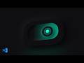 ASMR Coding Satisfying Neumorphic Toggle Switch | HTML CSS UI Animation | No Talking