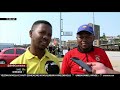 I-SATAWU yethembise ukuvala thaqa yonke into eTransnet kusukela namhlanje