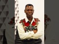thomas chauke khavichi