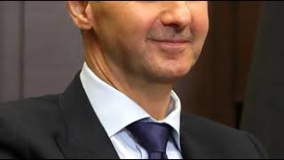 Bashar al-Assad | Wikipedia audio article