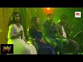 suruma kannur shareef live show in qatar