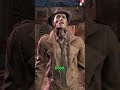 which companions understand takahashi in fallout 4