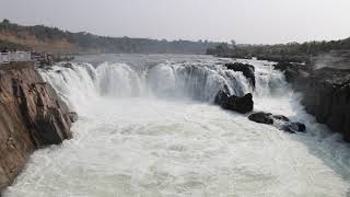 Jabalpur | Wikipedia audio article