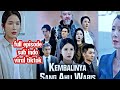 Kembalinya Sang Ahli Waris || FULL EPISODE