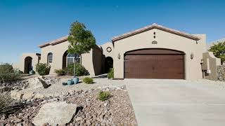 4347 Isleta Court, Las Cruces, NM 88011⁠