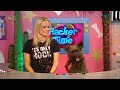 CBBC | Hacker Time - S01 Episode 7 (Pollyanna Woodward)