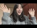 eng 영국간호사🇬🇧 vlog. 마지막 관문 osce 실기시험을 쳤는데요 .. 쉽지 않네요 🥺 그리고 그 결과는요 ..