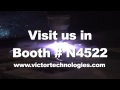 victor technologies ceo martin quinn brand announcements from fabtech 2012