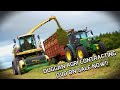 Duggan Agri Contracting DVD 2022 on sale now!! - 