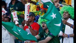 PALAT PALAT TU palat k jhapat   World cup song for PAKISTAN 2015   Video Dailymotionvia torchbrowser