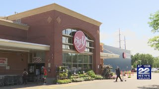 Big Y increasing pay for its employees