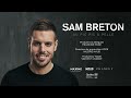 sam breton l emballage