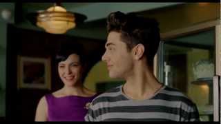 Les amours imaginaires (Xavier Dolan) - Bande annonce