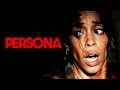 Persona | Official Trailer | Horror Brains