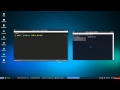 1: Simple Intro to Haskell: 