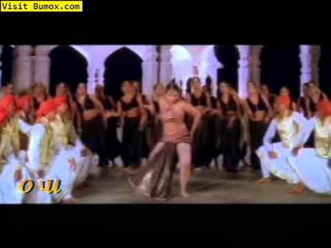 Mumtaj Big Navel Song - Azhagana Naatkal - YouTube