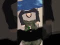 [ MMD AOT ] -Tiktok Friendship Dance - [ Eren - Jean ]