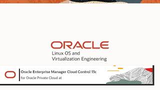 Scale Down a Kubernetes Cluster and Delete a Node Pool for Oracle Private Cloud at Customer