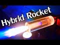 Building a DIY Transparent Hybrid Rocket Engine - NightHawkInLight Building a DIY Transparent Hybrid Rocket Engine - NightHawkInLight