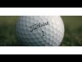 타이틀리스트 outperform the new 2023 titleist pro v1 and pro v1x30s