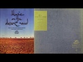 Music on the Desert Road - A Sound Travelogue (1956, vinyl)