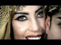 Lady Gaga X Factor Style Intro