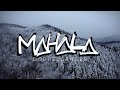 Doppelgänger - MAHALA (Visual)