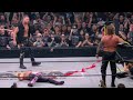 NoDQ39s Live Full Recap Of AEW Double Or Nothing And The Buy In Kickoff Show NoDQ39s Live Full Recap Of AEW Double Or Nothing And The Buy In Kickoff Show