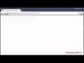 jQuery Basics: Callback Functions (with Twitter example)