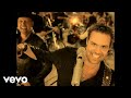 Montgomery Gentry If You Ever Stop Loving Me Video