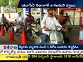 petrol price hiked again by rs. 1.55 per litre