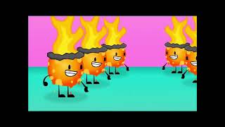 (REUPLOAD) code red is very hot but i slow it down to 0.25
