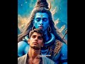 Mere bholenath ll Mahadev status#viral#mahadev#shortsfeed#bholenath#youtubevideos #shivjistatus#yt