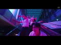 【中文字幕 】允浩 u know 유노윤호 loco house party