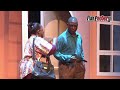 Wedding contribution|@funfactoryug