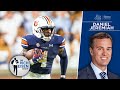 NFL Network’s Daniel Jeremiah Names His Top NFL Draft Sleeper Picks | The Rich Eisen Show