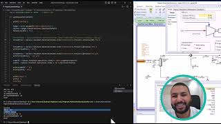 Connecting HYSYS to Python