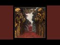 Venemous Tears (Mourn of the Unholy Mother…)