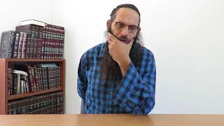 הרב נתן אופנר - צביעת שיער כצעקה