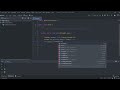 Odd Even Program Java | Program for Even Odd Number in Java with user input - Beginners | Learn Java