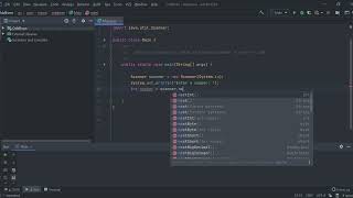 Odd Even Program Java | Program for Even Odd Number in Java with user input - Beginners | Learn Java