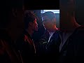 axel and sam vs kwon and yoon cobrakaiedit cobrakai viralvideo viralshort